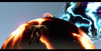 ONLY UP : Rising PC Screenshot