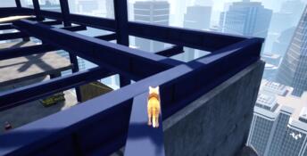 Only Way is Down