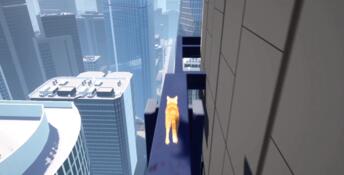 Only Way is Down PC Screenshot