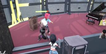 OnlySociety: Secret PC Screenshot