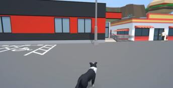 Oopz-Oofs PC Screenshot