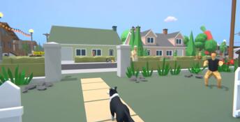 Oopz-Oofs PC Screenshot
