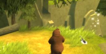 Open Season PC Screenshot