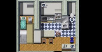 OpenVore PC Screenshot