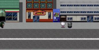 OpenVore PC Screenshot