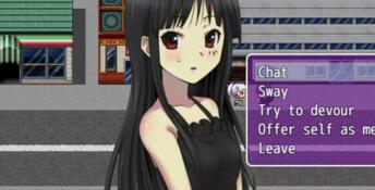 OpenVore PC Screenshot