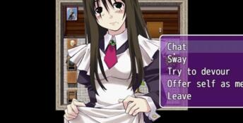 OpenVore PC Screenshot