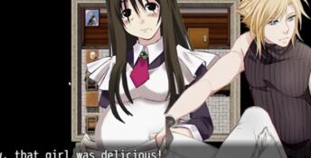 OpenVore PC Screenshot