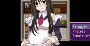 OpenVore PC Screenshot
