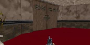 Operation Body Count PC Screenshot