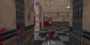 Operation Body Count