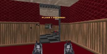 Operation Body Count