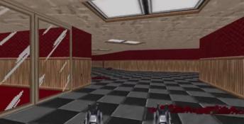 Operation Body Count PC Screenshot