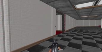 Operation Body Count PC Screenshot