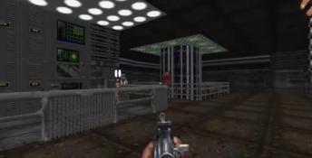 Operation Body Count PC Screenshot