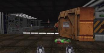 Operation Body Count PC Screenshot