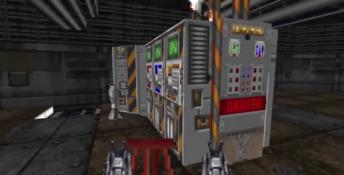 Operation Body Count PC Screenshot