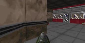 Operation Body Count PC Screenshot