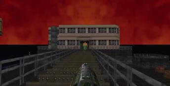 Operation Body Count PC Screenshot