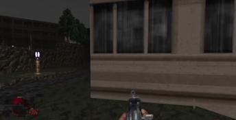 Operation Body Count PC Screenshot