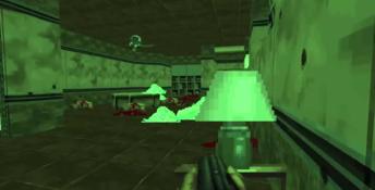 Operation Body Count PC Screenshot