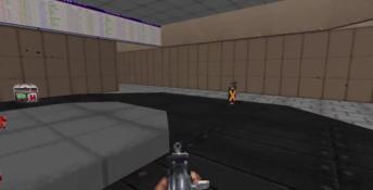 Operation Body Count PC Screenshot
