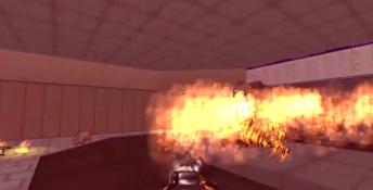 Operation Body Count PC Screenshot