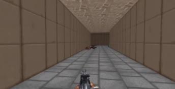Operation Body Count PC Screenshot