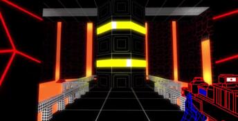 Operation Excision