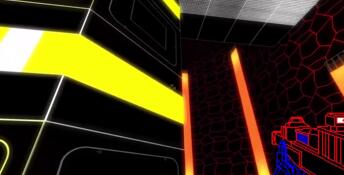 Operation Excision PC Screenshot