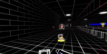 Operation Excision PC Screenshot