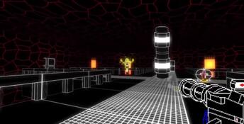 Operation Excision PC Screenshot