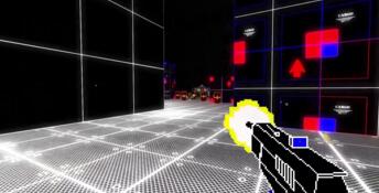 Operation Excision PC Screenshot