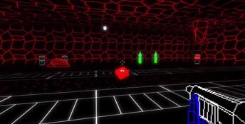 Operation Excision PC Screenshot