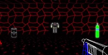 Operation Excision PC Screenshot