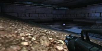 Operation Na Pali