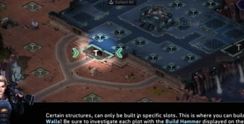 Operation: New Earth