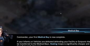 Operation: New Earth