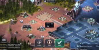 Operation: New Earth PC Screenshot