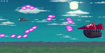 Operation STEEL PC Screenshot