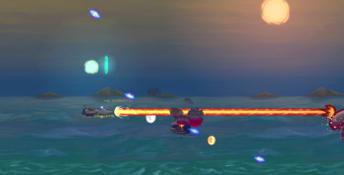 Operation STEEL PC Screenshot
