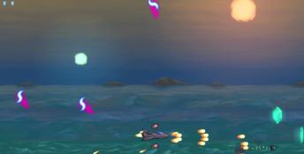 Operation STEEL PC Screenshot