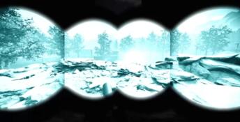 OPERATOR PC Screenshot