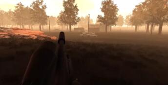 OPERATOR PC Screenshot