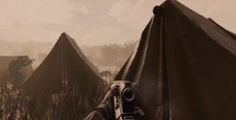 OPERATOR PC Screenshot
