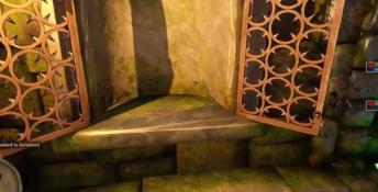 Operencia: The Stolen Sun PC Screenshot