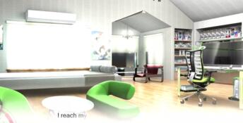 OPPAI Ero App Academy Bigger, Better, Electric Boobaloo!