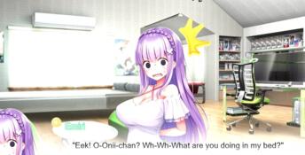OPPAI Ero App Academy Bigger, Better, Electric Boobaloo!