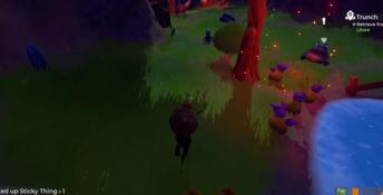 Oppidum PC Screenshot