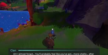 Oppidum PC Screenshot